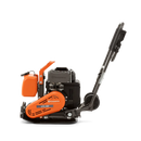 Husqvarna Lfe 60 Lat 970516901-227