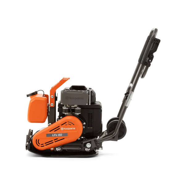 Husqvarna Lfe 60 Lat 970516901-227