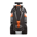 Husqvarna Dxr 305 970517505-1210