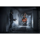 Husqvarna Dxr 305 970517505-1214