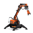 Husqvarna Dxr 305 970517505-1219