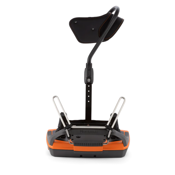 Husqvarna Dxr 305 970517505-1220