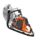 Husqvarna K 1 Pace Rescue - 970519302-574