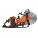 Husqvarna K 1 Pace Rescue - 970519302-575
