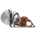 Husqvarna K 1 Pace Rescue - 970519302-576