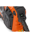 Husqvarna K 1 Pace Rescue - 970519302-581