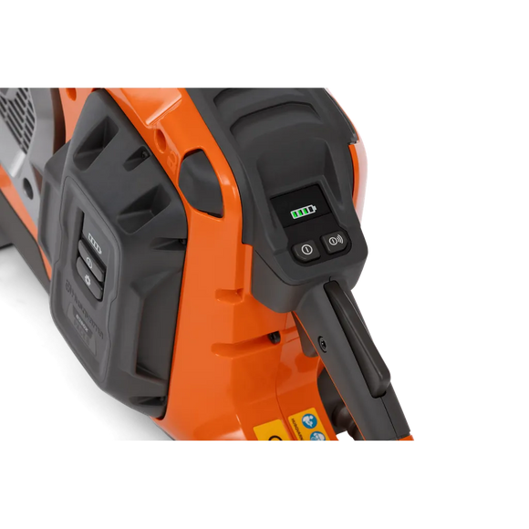 Husqvarna K 1 Pace Rescue - 970519302-581