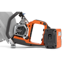 Husqvarna K 1 Pace Rescue - 970519302-582