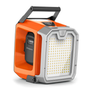 Husqvarna Wl 8I