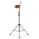 Husqvarna Wl 8I
