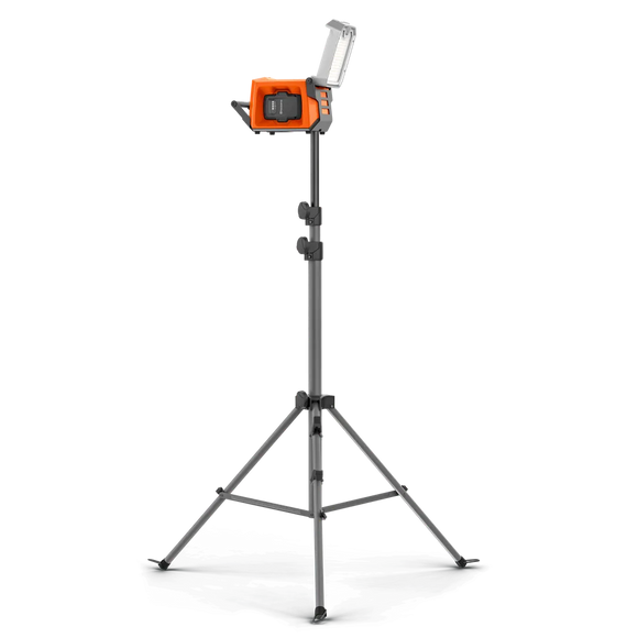 Husqvarna Wl 8I