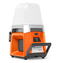 Husqvarna Wl 8I