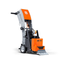Husqvarna Bs 110 970615101-972