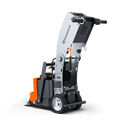 Husqvarna Bs 110 970615101-973