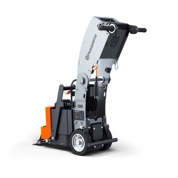 Husqvarna Bs 110 970615101-973