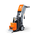 Husqvarna Bs 110 970615101-974