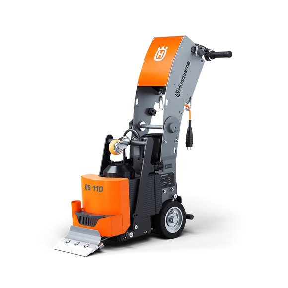 Husqvarna Bs 110 970615101-974