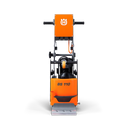 Husqvarna Bs 110 970615101-975