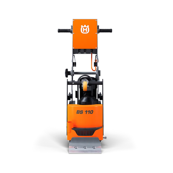 Husqvarna Bs 110 970615101-975