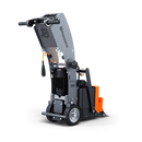 Husqvarna Bs 110 970615101-976