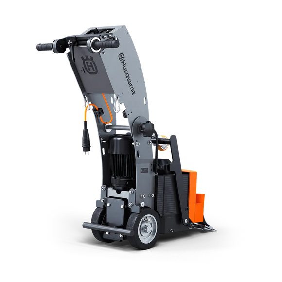 Husqvarna Bs 110 970615101-976