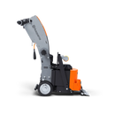 Husqvarna Bs 110 970615101-977