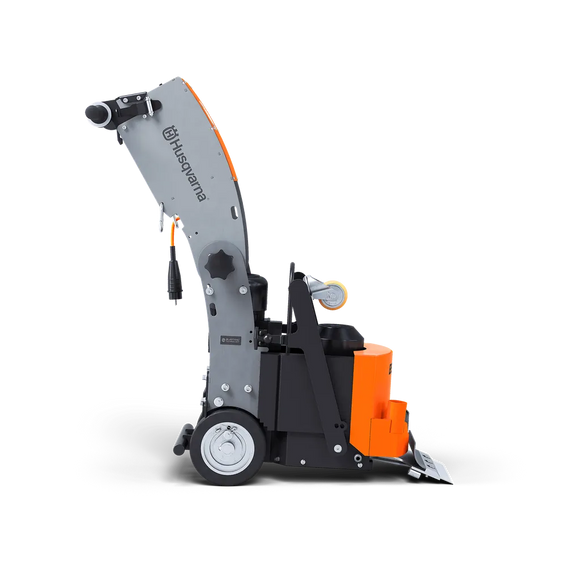 Husqvarna Bs 110 970615101-977