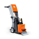 Husqvarna Bs 110 970615101-978