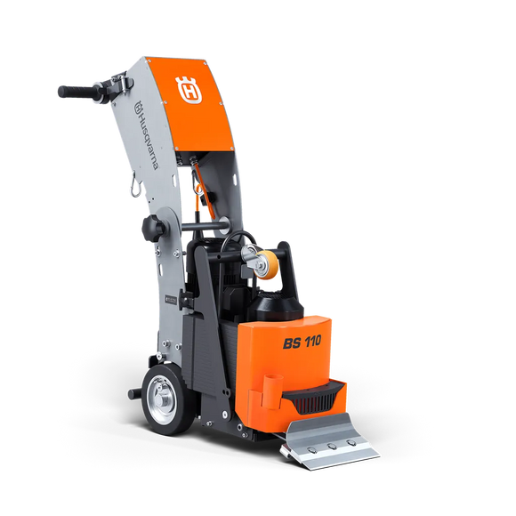 Husqvarna Bs 110 970615101-978
