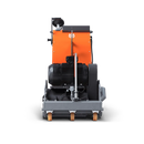 Husqvarna Bmc 335 970615901-1000