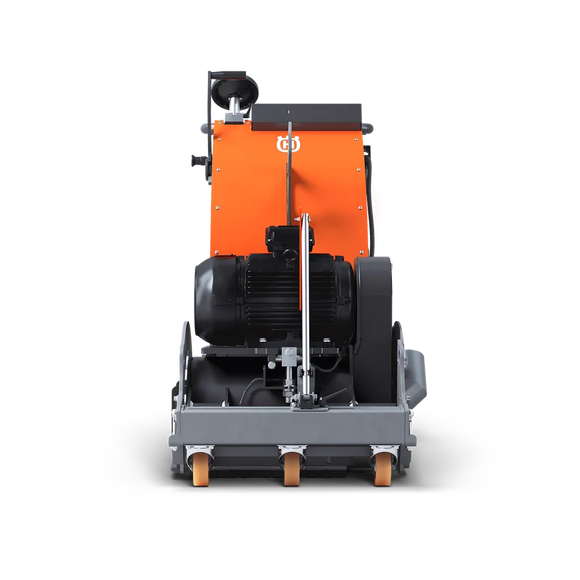 Husqvarna Bmc 335 970615901-1000