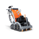 Husqvarna Bmc 335 970615901-1001