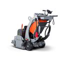Husqvarna Bmc 335 970615901-1002