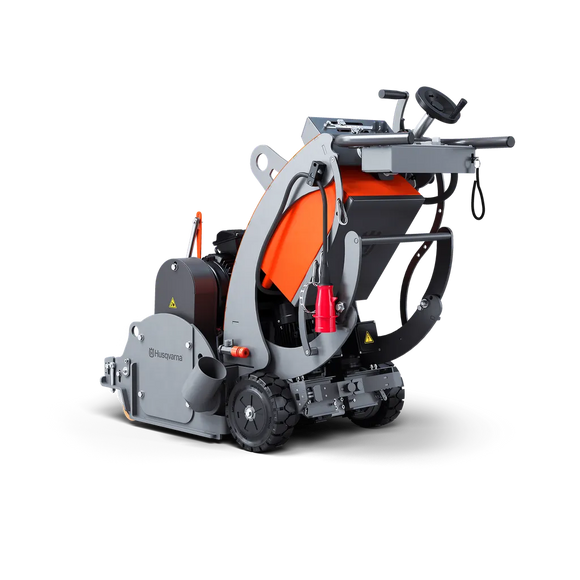 Husqvarna Bmc 335 970615901-1002