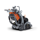 Husqvarna Bmc 335 970615901-1003