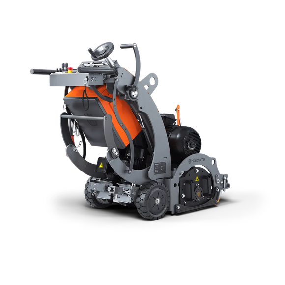 Husqvarna Bmc 335 970615901-1003