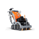 Husqvarna Bmc 335 970615901-997