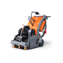 Husqvarna Bmc 335 970615901-998