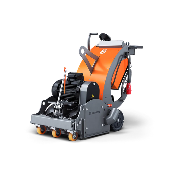 Husqvarna Bmc 335 970615901-998