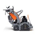 Husqvarna Bmc 335 970615901-999