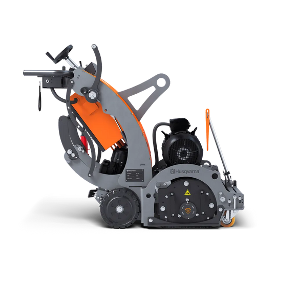 Husqvarna Bmc 335 970615901-999