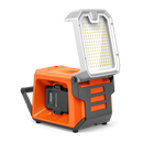 Husqvarna Wl 8I
