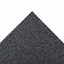 NoTrax Adhesive Backed Absorbent Mat Runner, Grip-Sorb™, 048 — 048S3100CH — additional manufacturer view