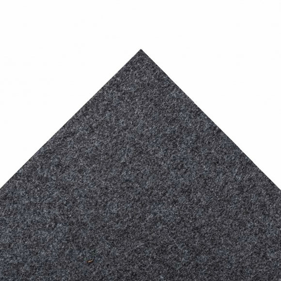 NoTrax Adhesive Backed Absorbent Mat Runner, Grip-Sorb™, 048 — 048S3100CH — additional manufacturer view