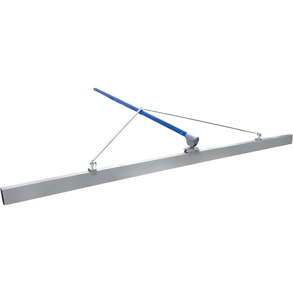 Marshalltown Bump Cutter Kit, 2X4X10 — BC2410T91 - Marshalltown tool from Supply Haus - BC2410T91