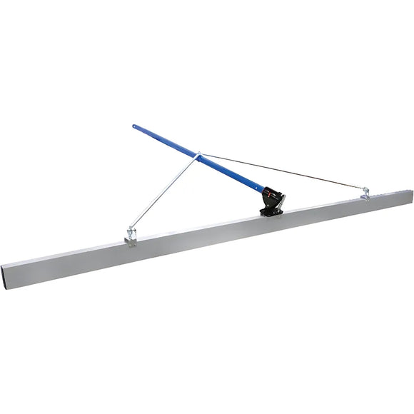 Marshalltown Bump Cutter Kit, 2X4X12 — BC2412BF9 - Marshalltown tool from Supply Haus - BC2412BF9