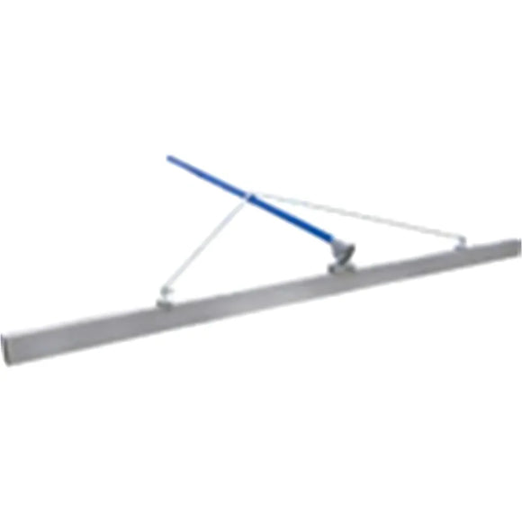 Marshalltown Bump Cutter Kit, 2X4X12 — BC2412T91 - Marshalltown tool from Supply Haus - BC2412T91