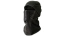 Pyramex - BL111 - BL111_Black