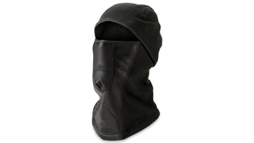 Pyramex - BL111 - BL111_Black