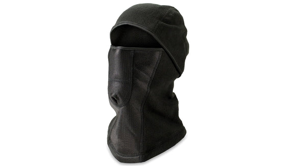 Pyramex - BL111 - BL111_Black